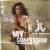 Purchase My Confession Mp3