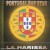 Purchase Portugal Rap Star Mp3