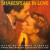 Purchase Shakespeare In Love