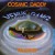 Purchase Cosmic Daddy & Telstar Mp3