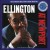 Purchase Ellington At Newport Mp3
