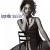 Buy Ritual Of Love