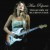 Purchase The Queen Of Blues Guitar Mp3