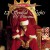 Purchase Jermaine Dupri Presents: 12 Soulful Nights Of Christmas Mp3