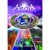 Purchase Global Visions Mp3