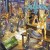 Purchase Street Law Mp3