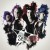 Purchase Sencelled Mp3