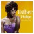Purchase The Leopard Lounge Presents Esther Phillips: The Atlantic Years Mp3