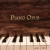Buy Piano Opus