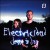 Purchase Electricidad Mp3