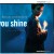 Purchase You Shine Mp3