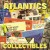 Purchase Collectibles Mp3