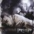 Purchase Snooze CD1 Mp3