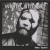 Purchase White African Mp3