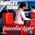 Buy Travelin' Light