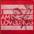 Purchase Best Of I Am Lovedrug Mp3