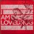 Buy Best Of I Am Lovedrug