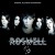 Purchase Roswell CD1