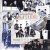 Buy The Beatles Anthology 1 CD1