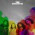 Purchase The Sheepdogs Mp3