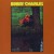 Buy Bobby Charles (Reissue 2007)