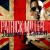 Purchase Dancing In London (CDS) Mp3
