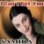 Buy I Can't Get You (CDM)