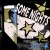Buy Some Nights (CDS)