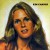 Buy Kim Carnes (Vinyl)