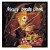 Purchase Locust Mp3