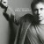 Buy The Essential Paul Simon CD2