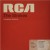 Purchase Comedown Machine Mp3