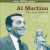 Purchase The Very Best Of Al Martino Mp3