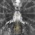 Purchase Hel Mp3