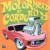 Purchase Motorhead (CDS) Mp3
