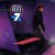 Purchase 7 (Vinyl) Mp3