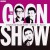 Purchase The Goon Show - Compendium Volume Eight (Series 8 - Part 2) CD1 Mp3