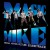 Purchase Magic Mike (Original Motion Picture Soundtrack)