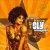 Purchase Sly Reimagined Mp3