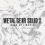 Purchase Metal Gear Solid 2: Sons Of Liberty (Konami) Mp3
