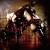 Buy Psycho Diva (CDS)