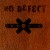 Buy No Defect (EP)