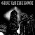 Purchase Give 'Em The Boot Mp3