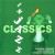 Purchase Classics In Jazz CD2 Mp3