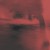 Purchase Navigare Mp3