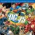 Purchase The Music Of DC Comics: 75th Anniversary Collection