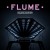 Buy Flume (Deluxe Edition) CD1