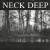 Buy Neck Deep (EP) (Vinyl)