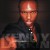 Purchase The Narcissist Mp3