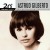 Buy The Best Of Astrud Gilberto (The Millennium Collection)